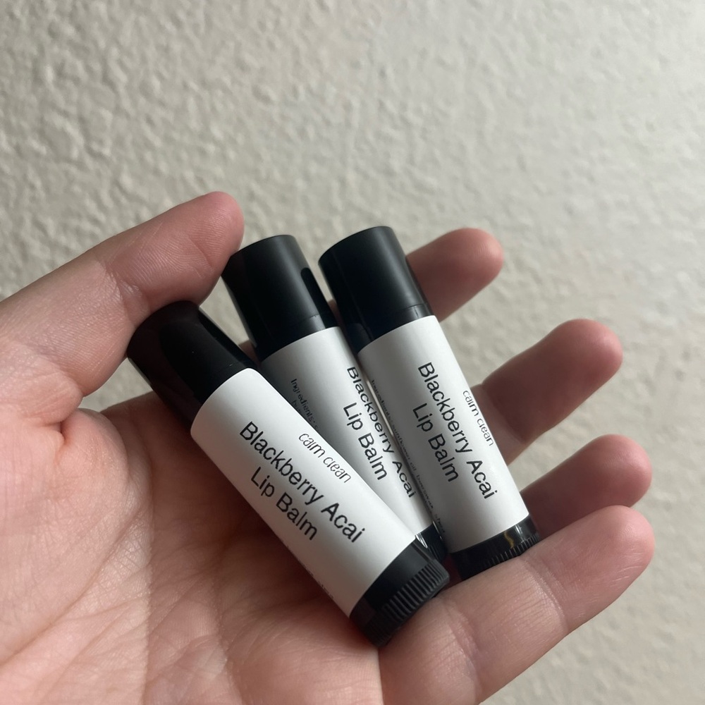 Hand Crafted & Vintage Share Show Train w/ @dgswifty - Picture 8 of 9